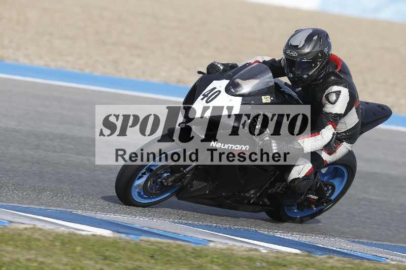 /Archiv-2024/01 26.-28.01.2024 Moto Center Thun Jerez/Gruppe gruen-green/40